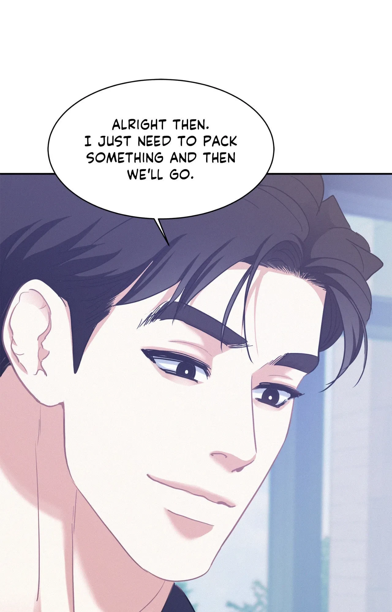 Chapter 106, page 21