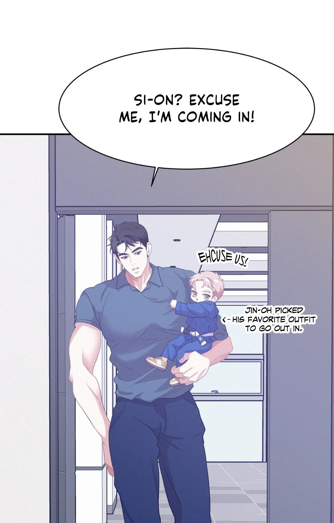 Chapter 106, page 26