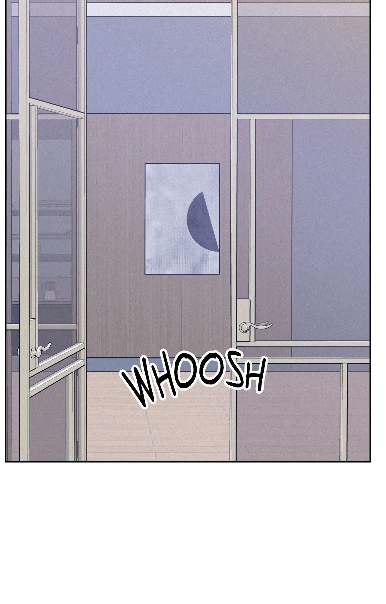 Chapter 106, page 28