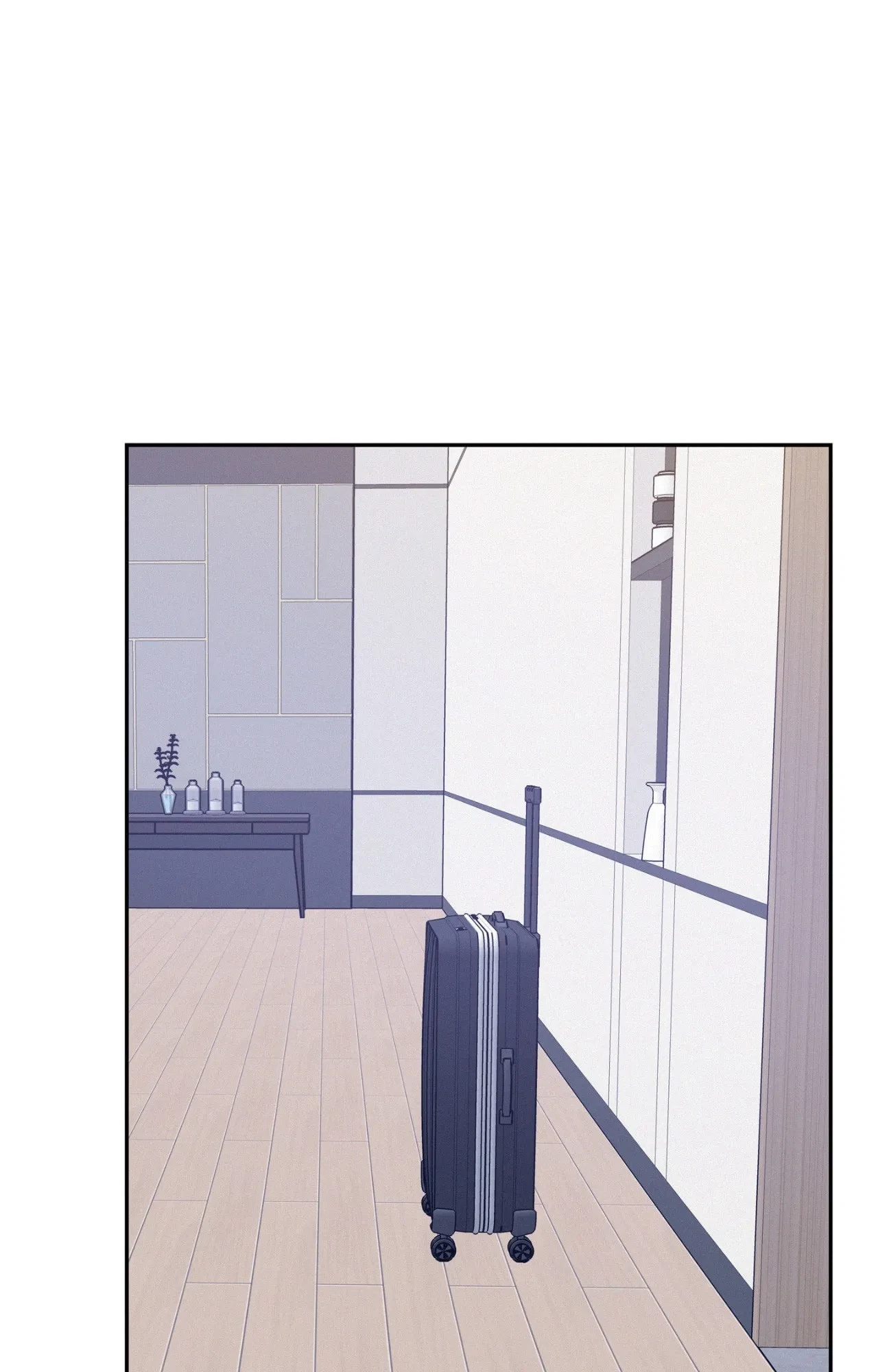 Chapter 106, page 29