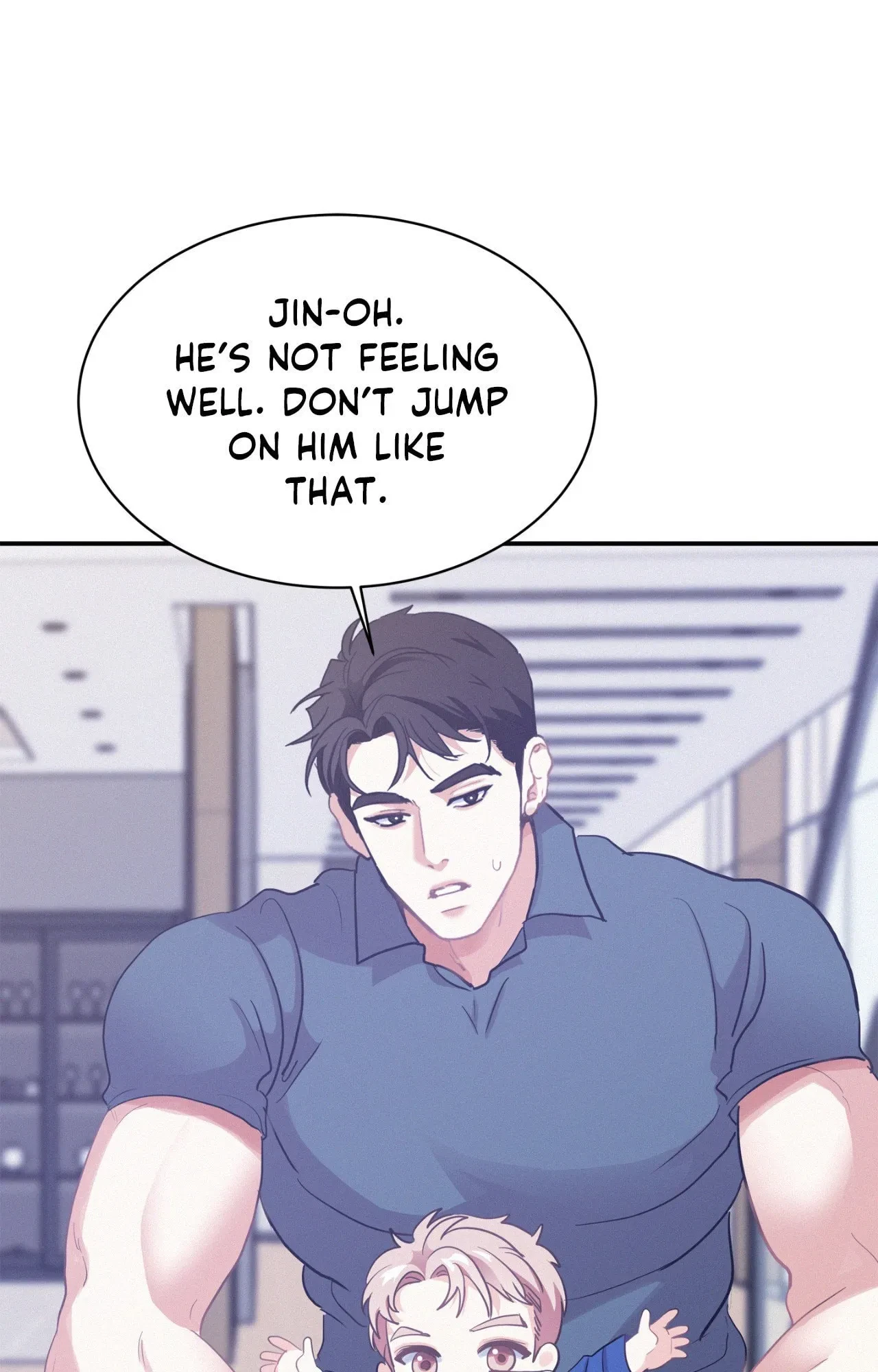 Chapter 106, page 36