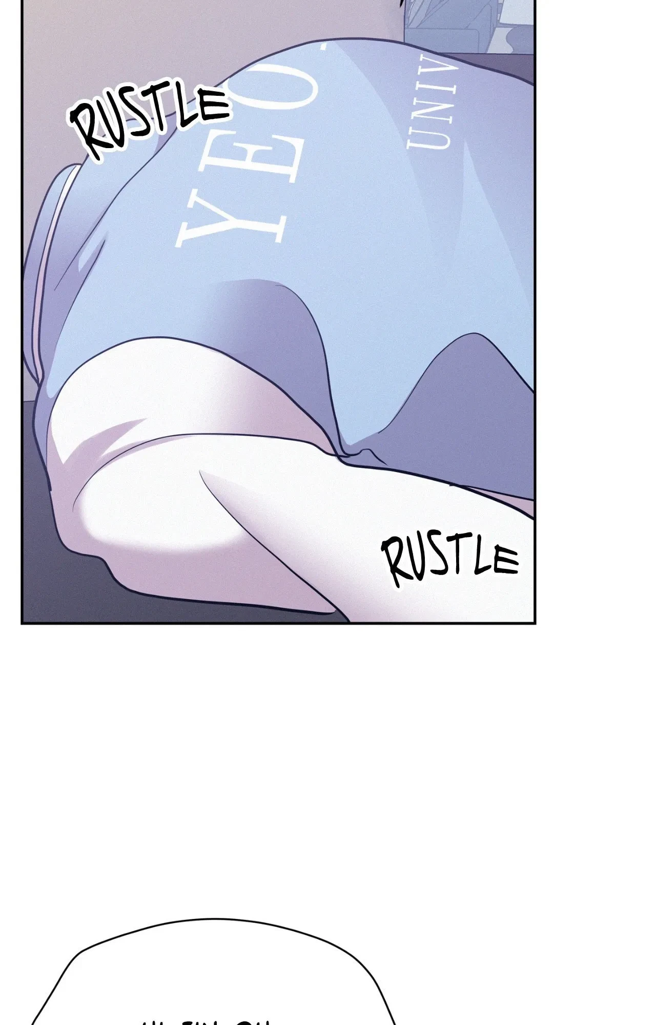 Chapter 106, page 38