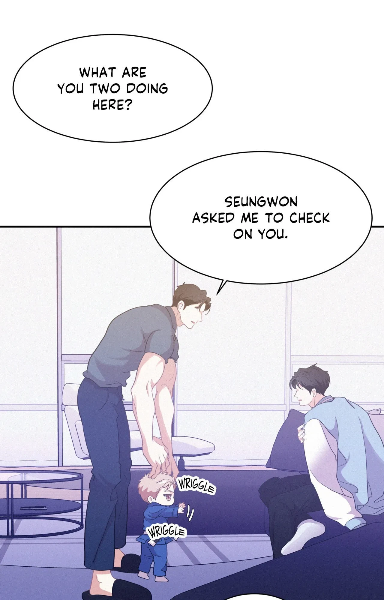 Chapter 106, page 41