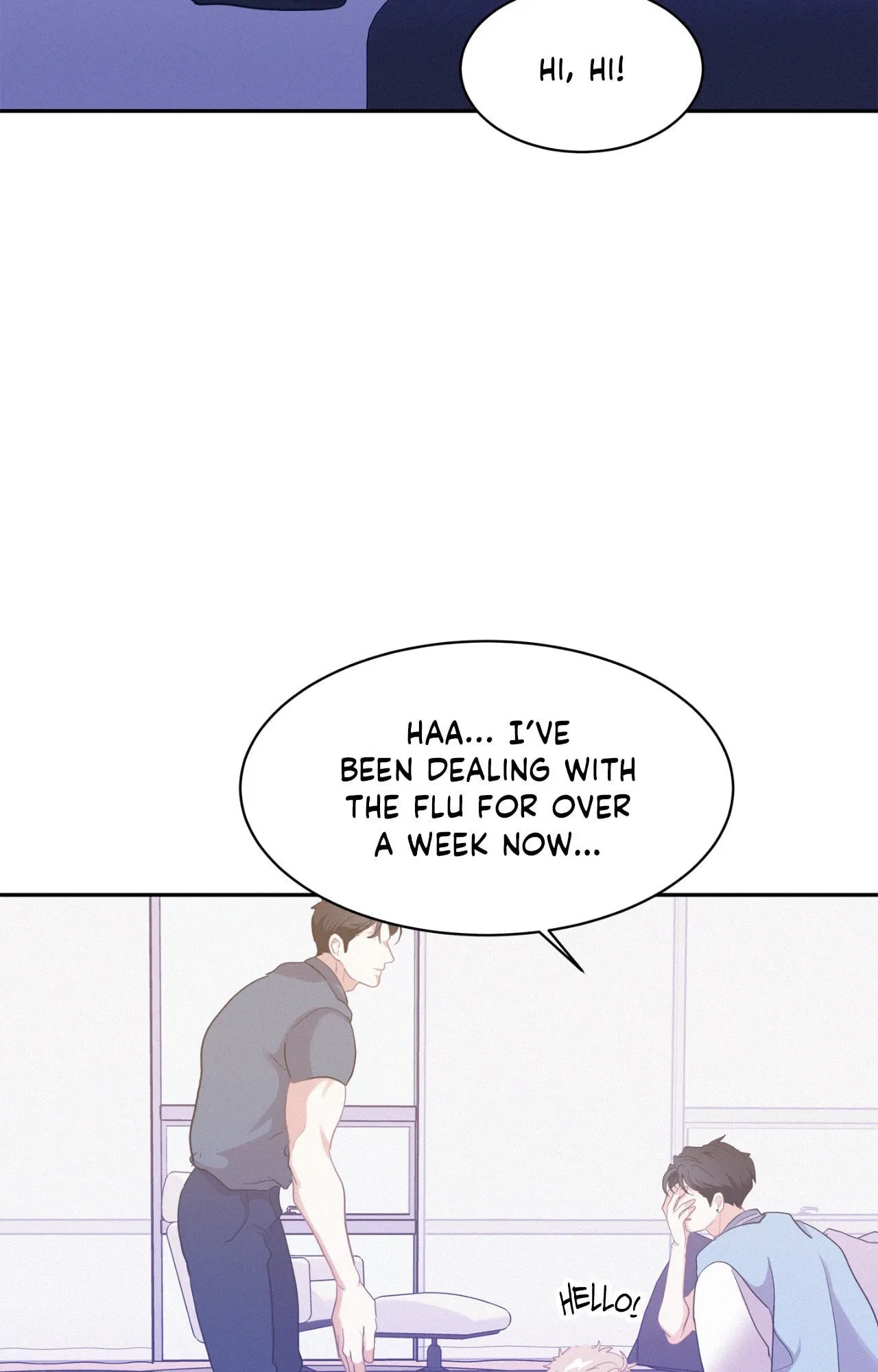 Chapter 106, page 42