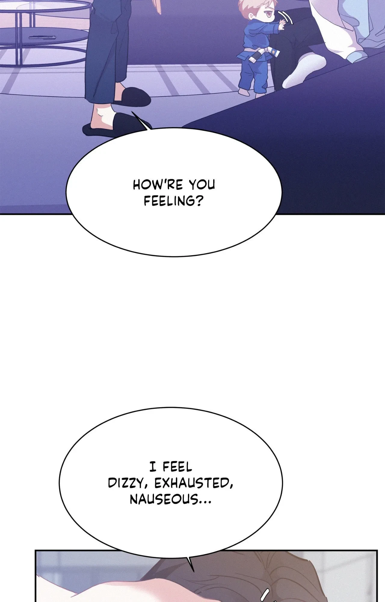 Chapter 106, page 43