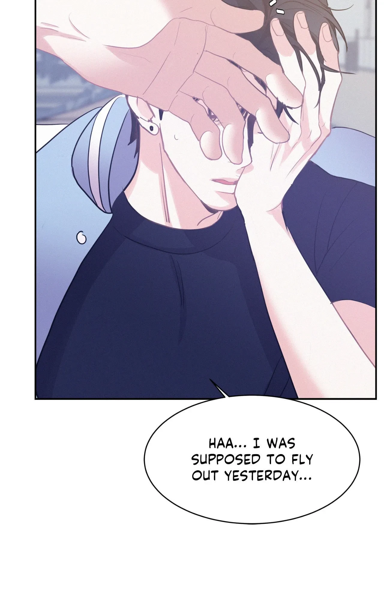 Chapter 106, page 44