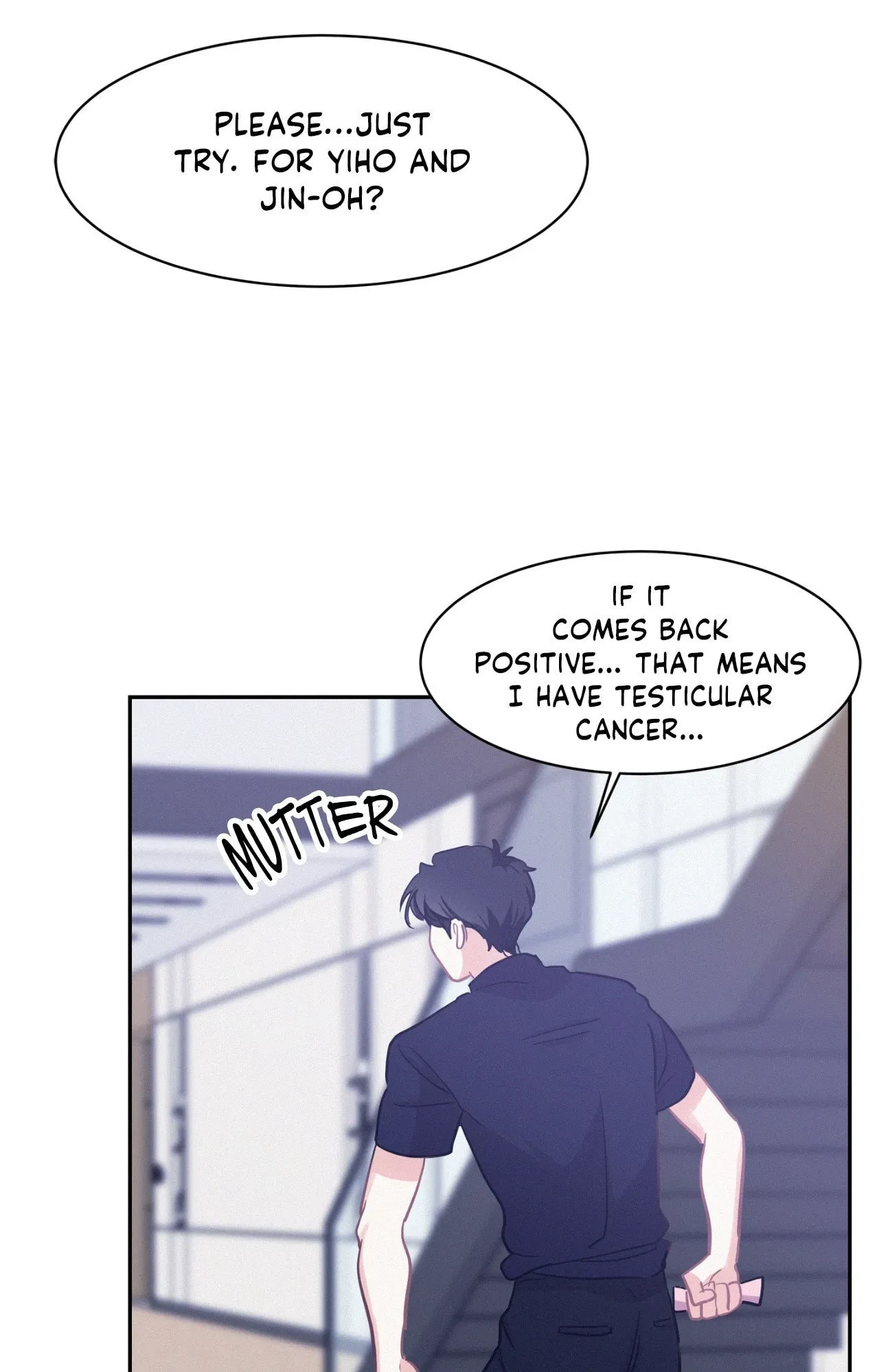 Chapter 106, page 54