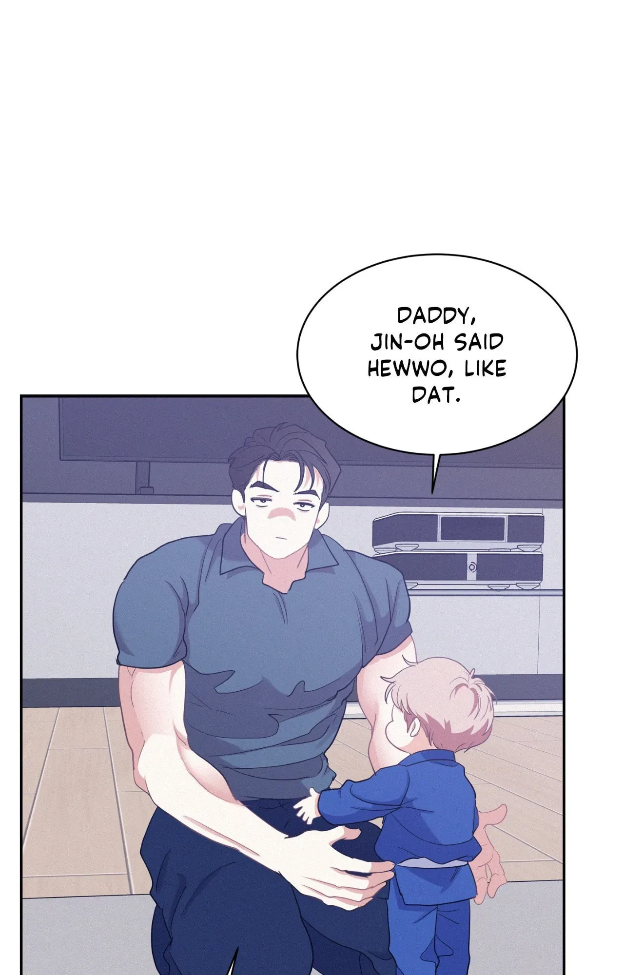 Chapter 106, page 56