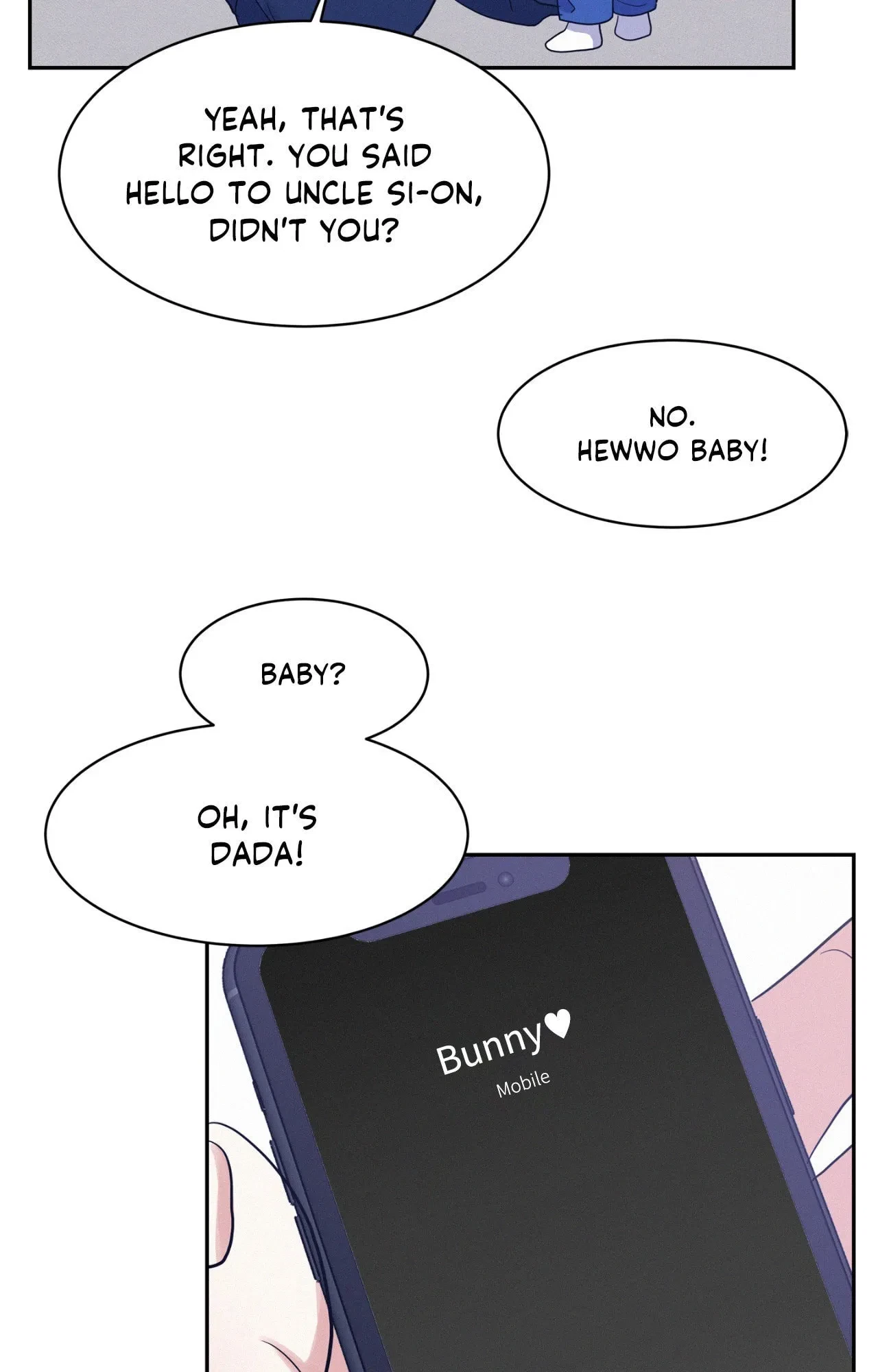 Chapter 106, page 57