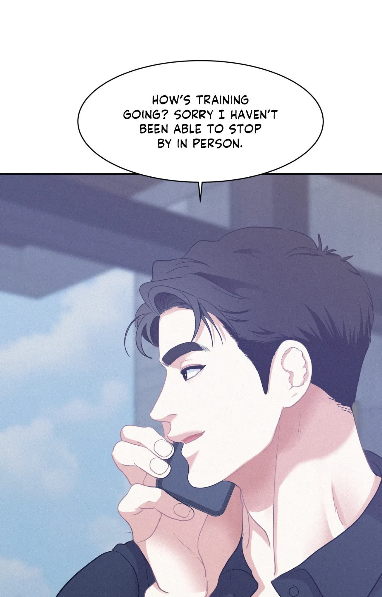 Chapter 106, page 6