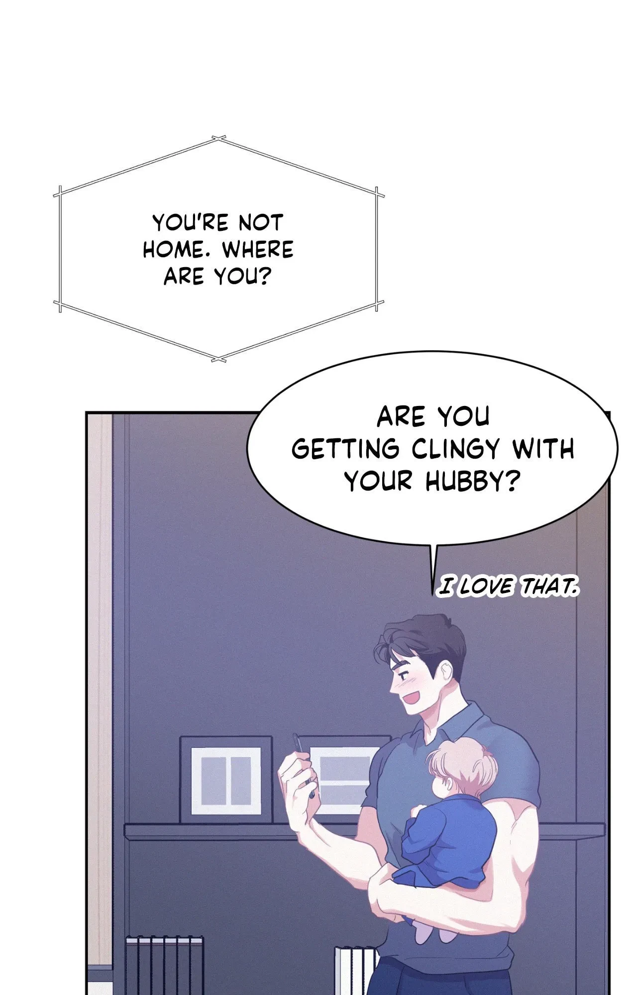Chapter 106, page 61