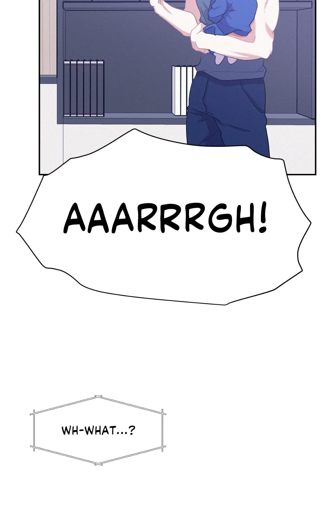 Chapter 106, page 63