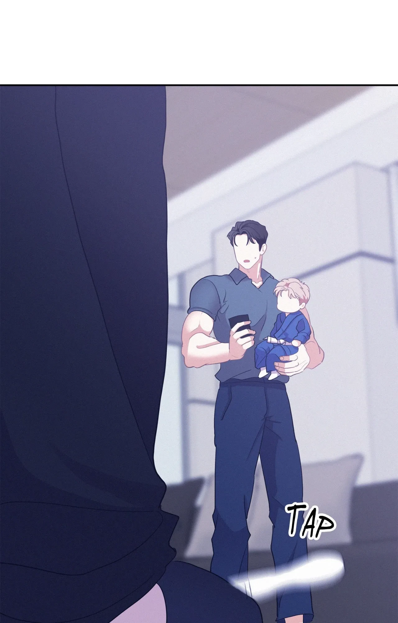 Chapter 106, page 64