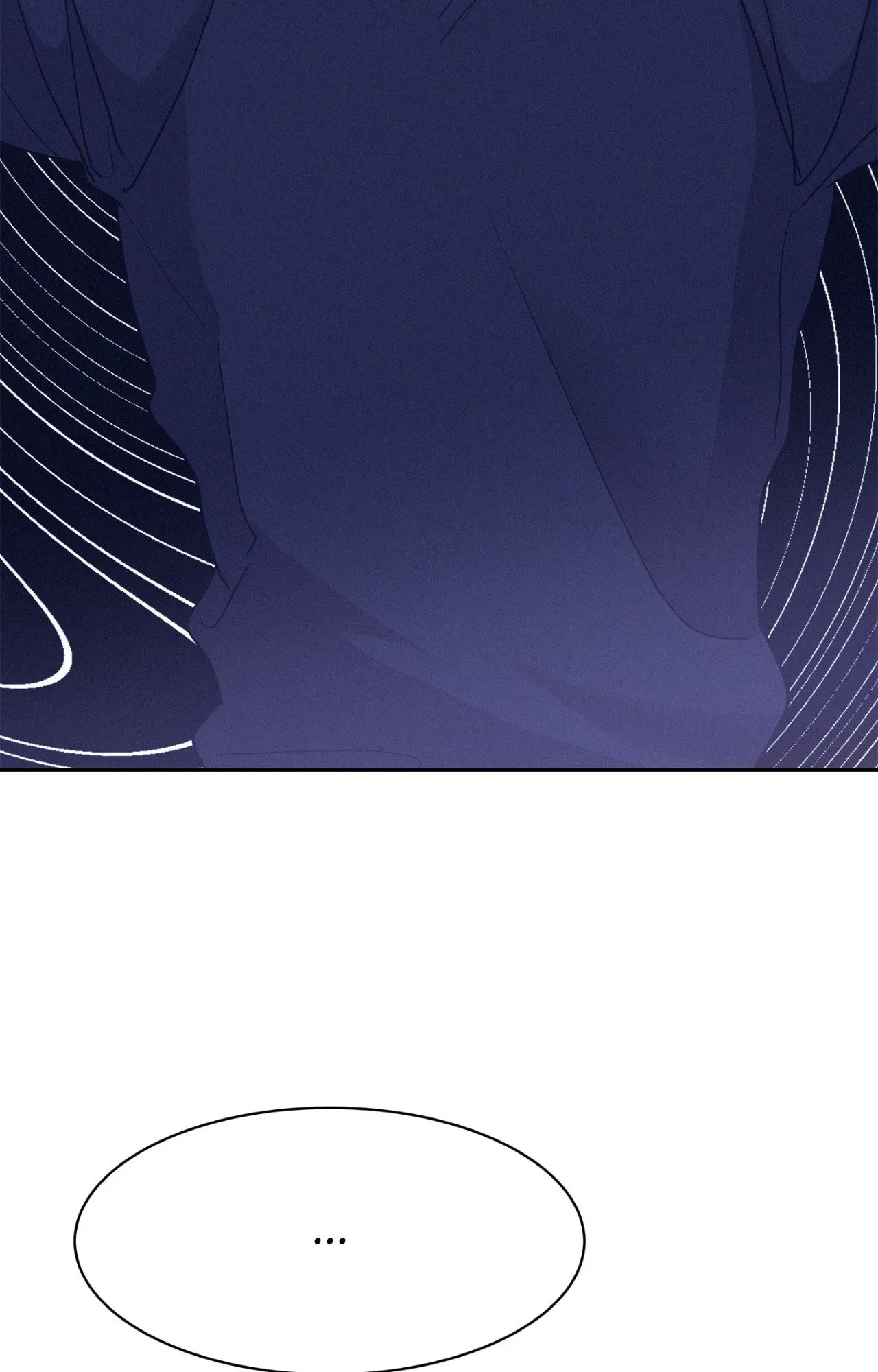 Chapter 106, page 67