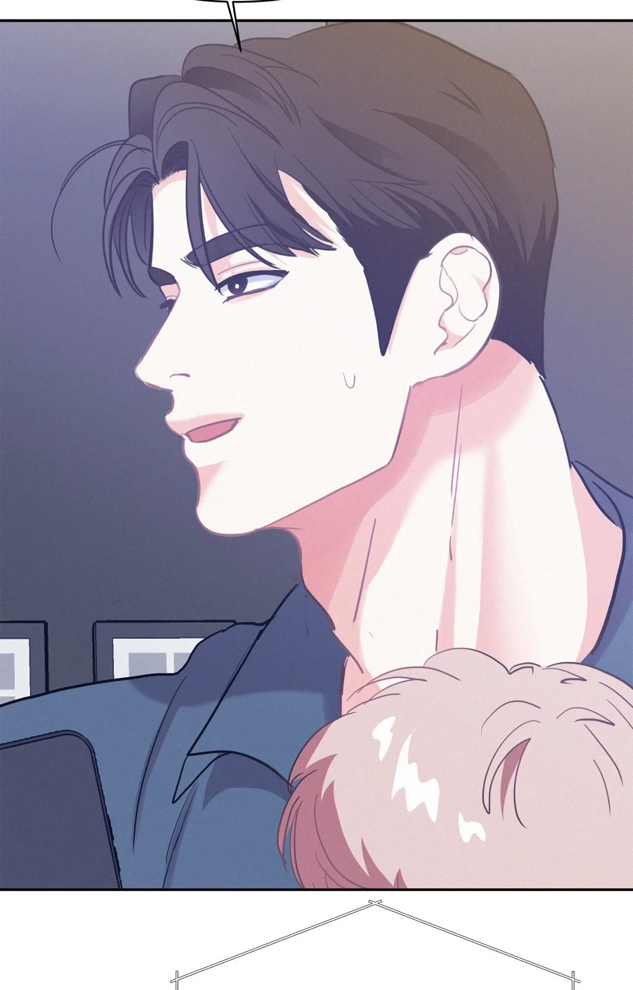 Chapter 106, page 68