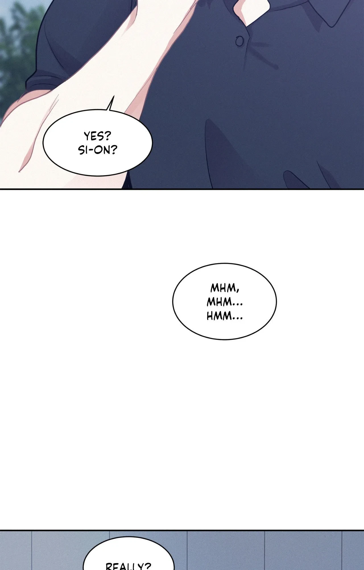 Chapter 106, page 7