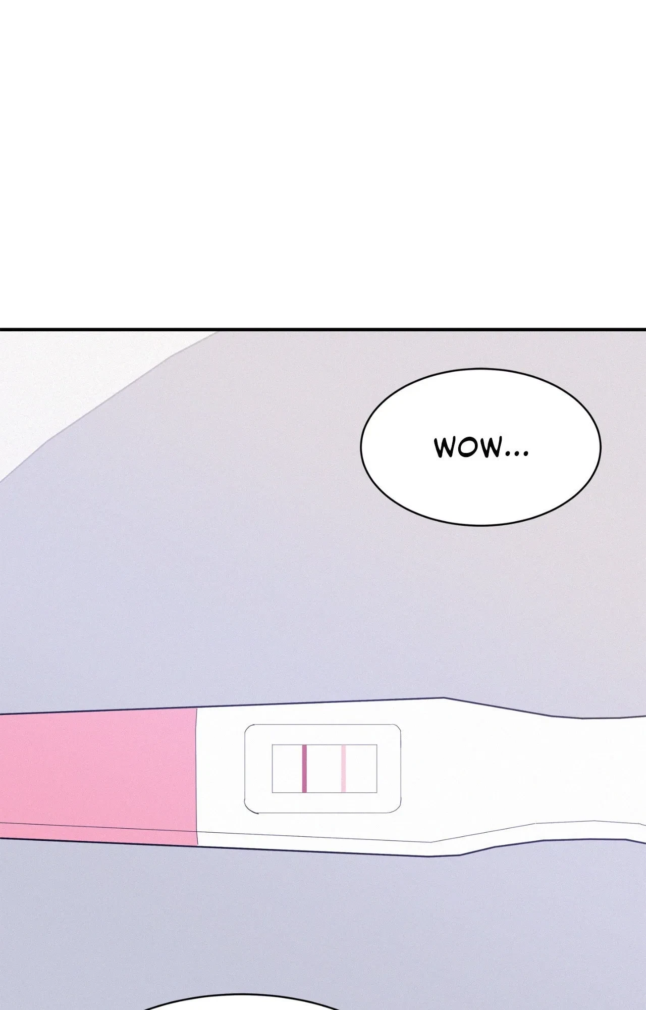 Chapter 106, page 71
