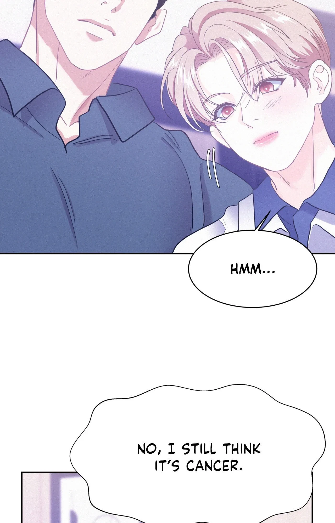 Chapter 106, page 73
