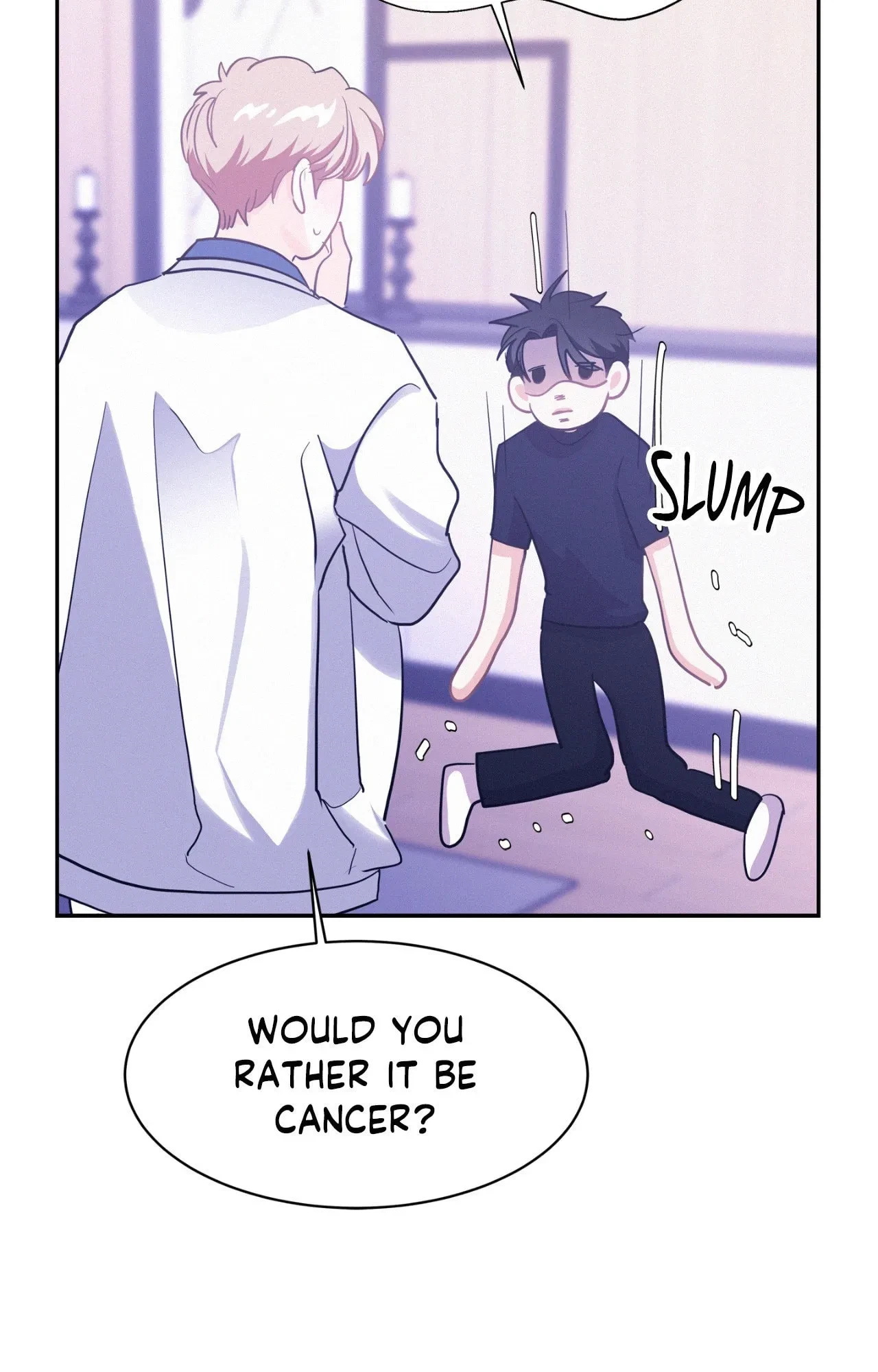 Chapter 106, page 74
