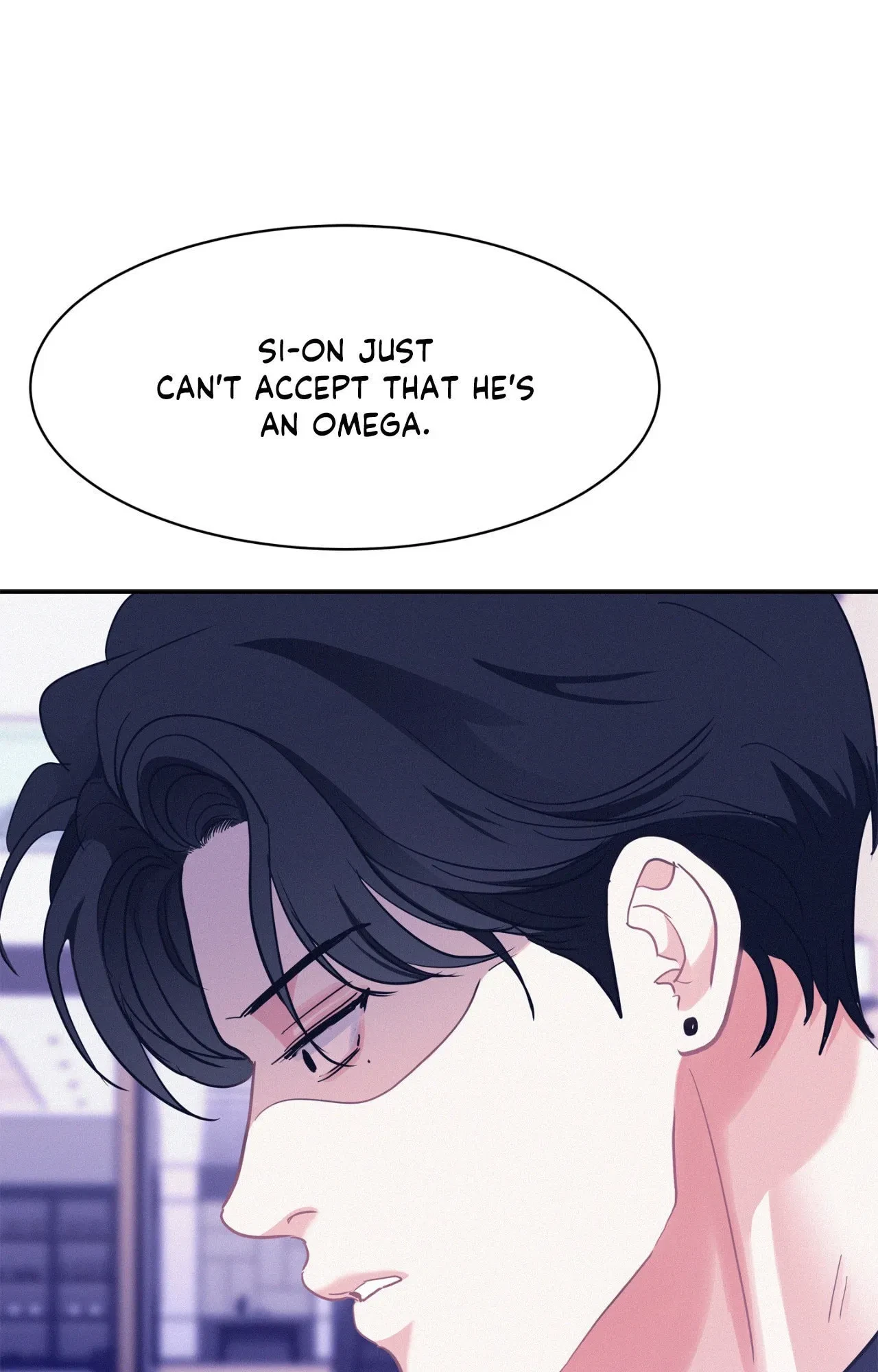 Chapter 106, page 76