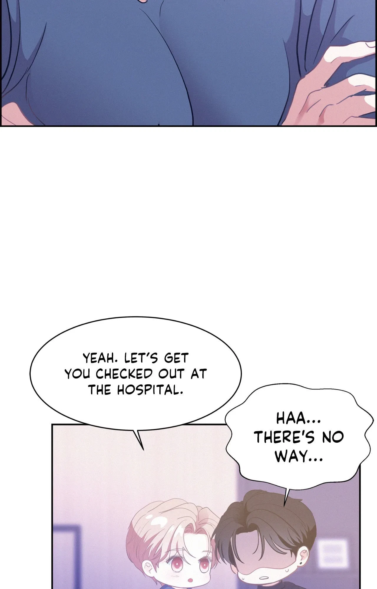 Chapter 106, page 82