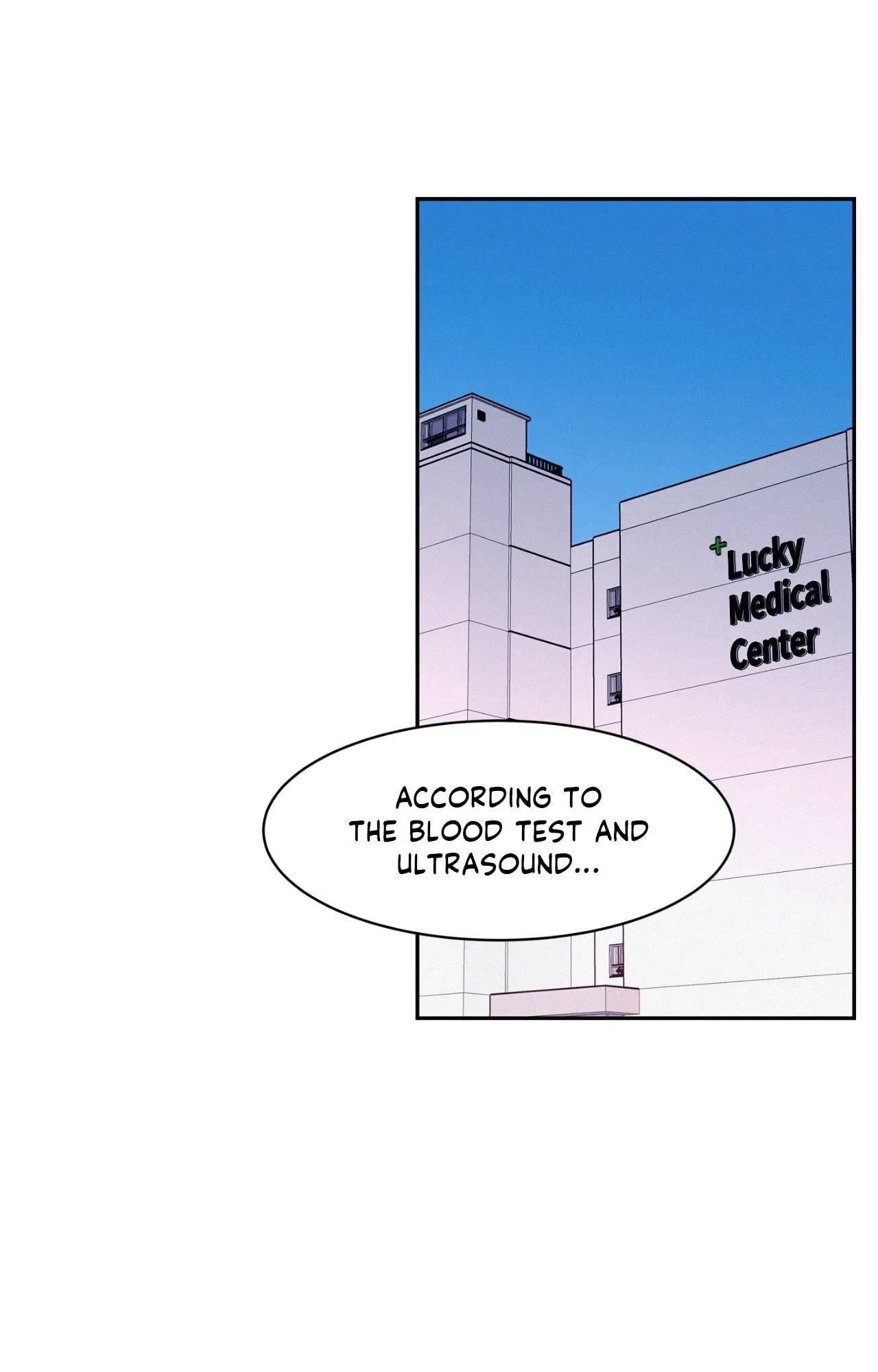 Chapter 106, page 86