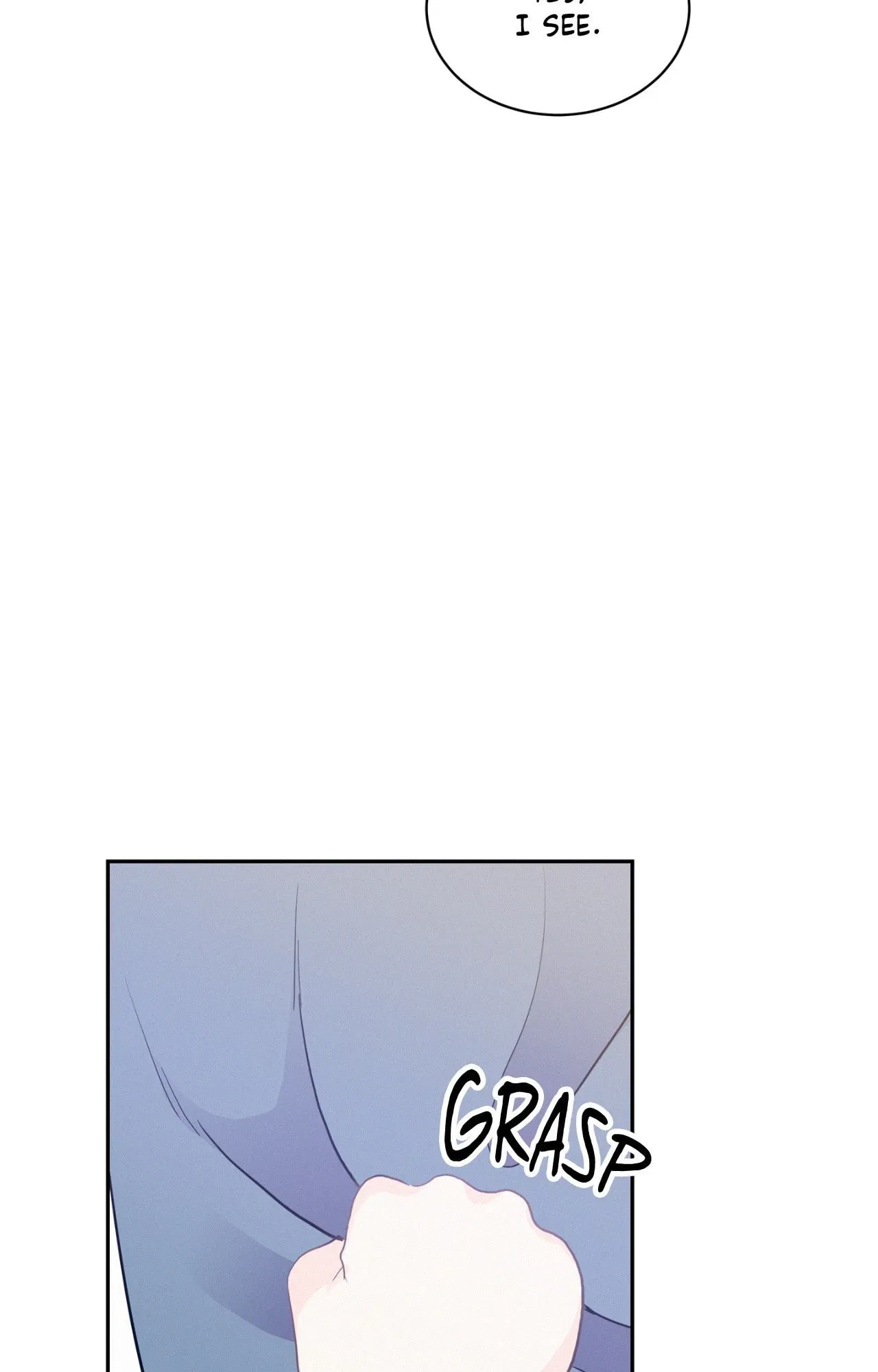 Chapter 106, page 9