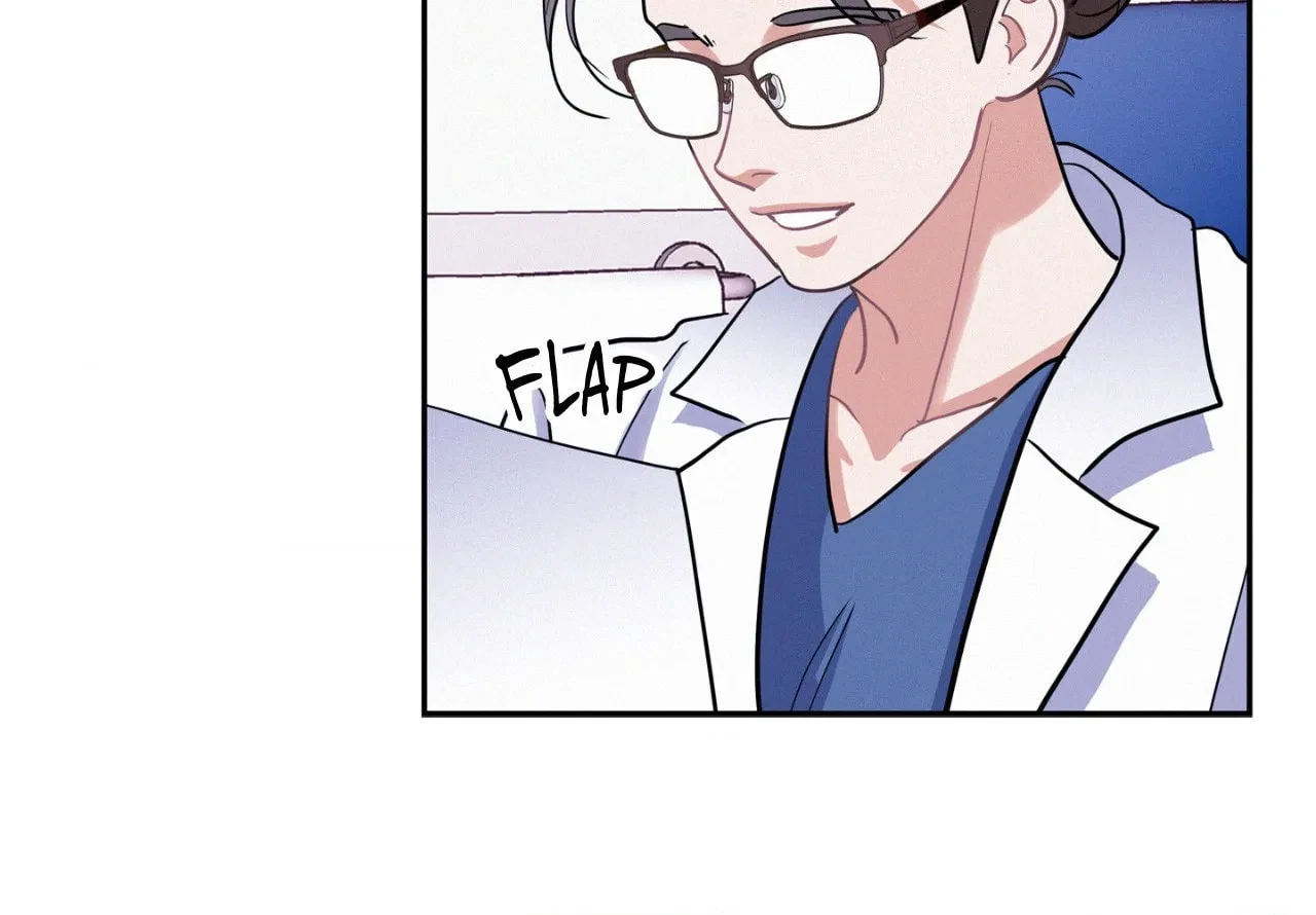 Chapter 106, page 90