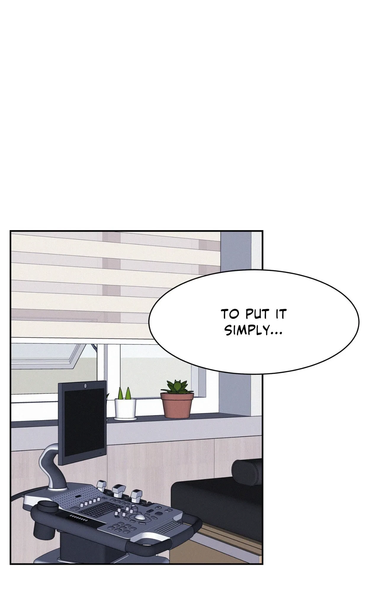Chapter 106, page 91