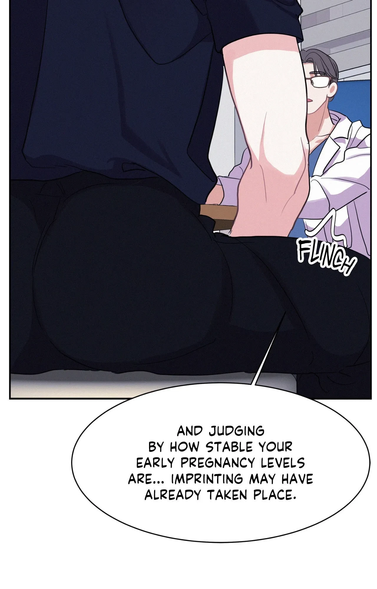 Chapter 106, page 94