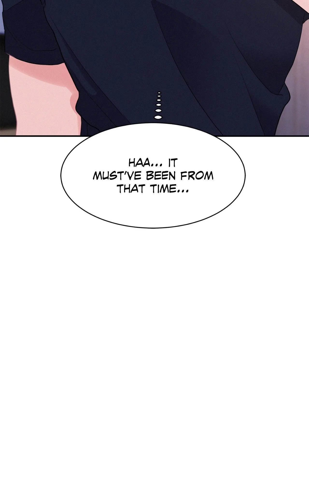 Chapter 106, page 98