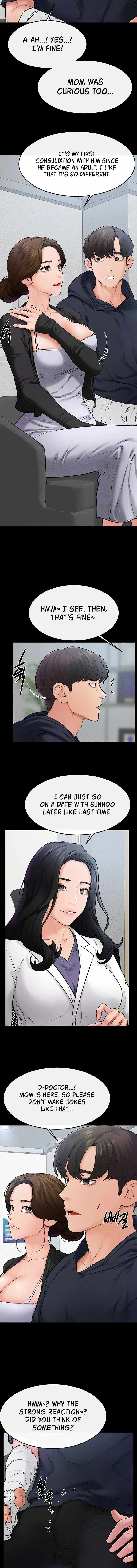 Chapter 52, page 2
