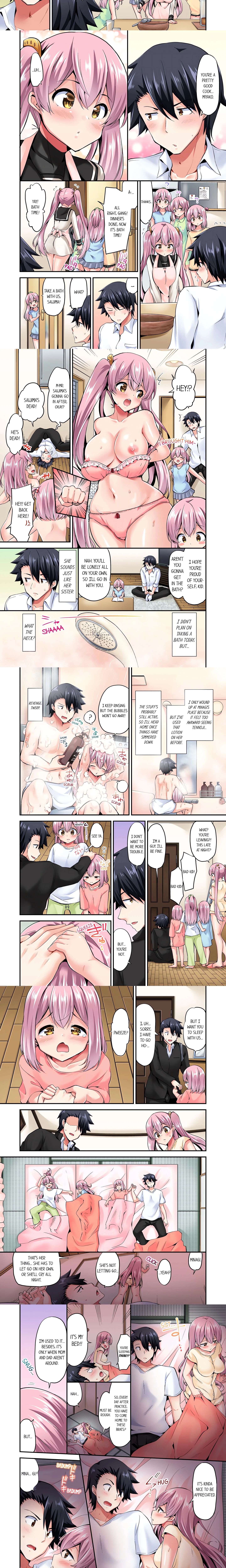 Chapter 82, page 2