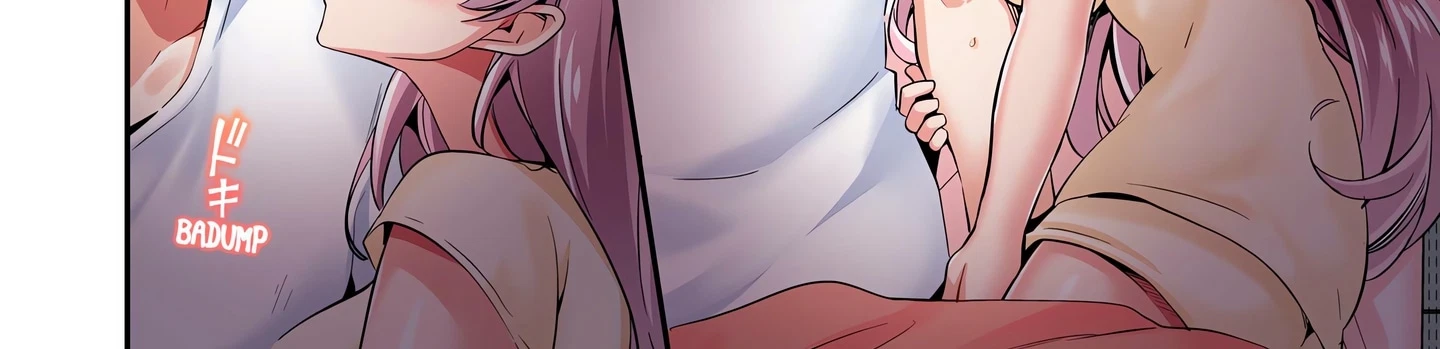 Chapter 82, page 3