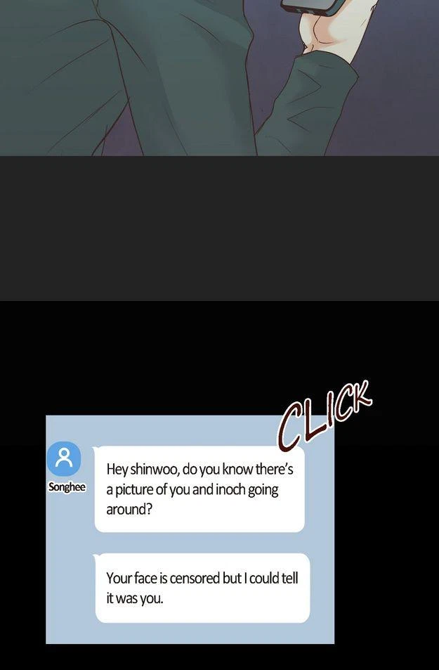 Chapter 35, page 10