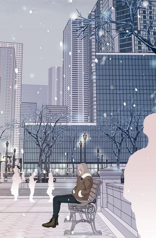 Chapter 35, page 107