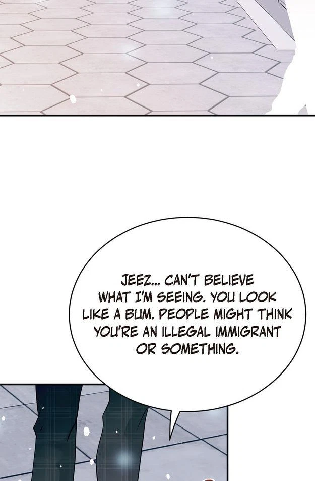 Chapter 35, page 108