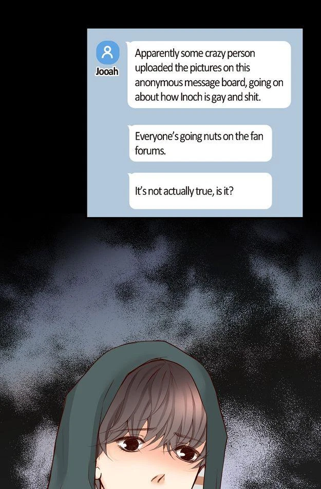 Chapter 35, page 11