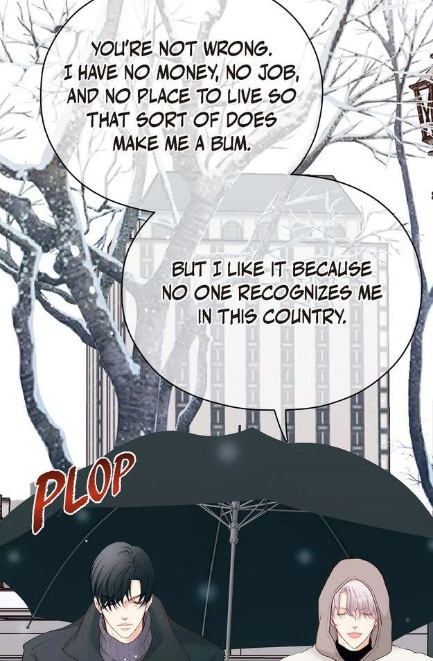 Chapter 35, page 114