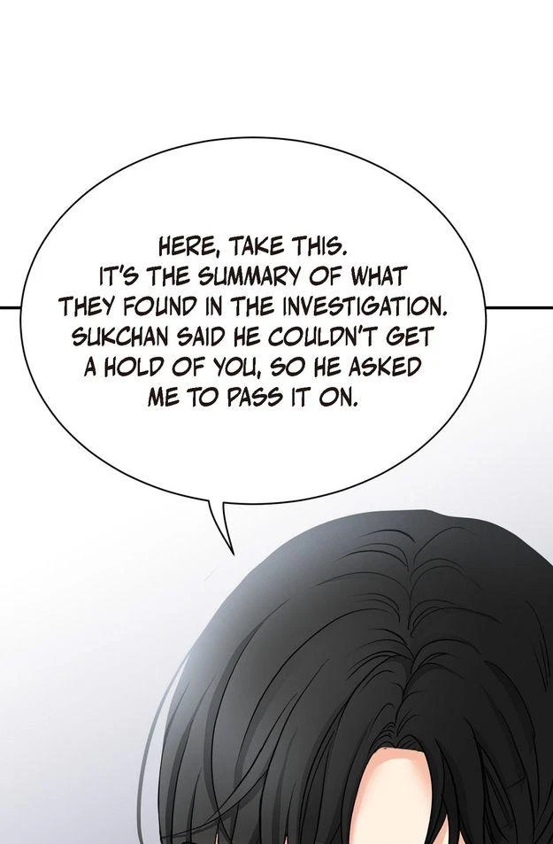 Chapter 35, page 116