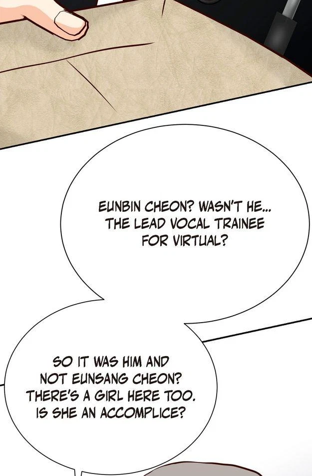 Chapter 35, page 118