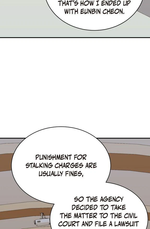 Chapter 35, page 122