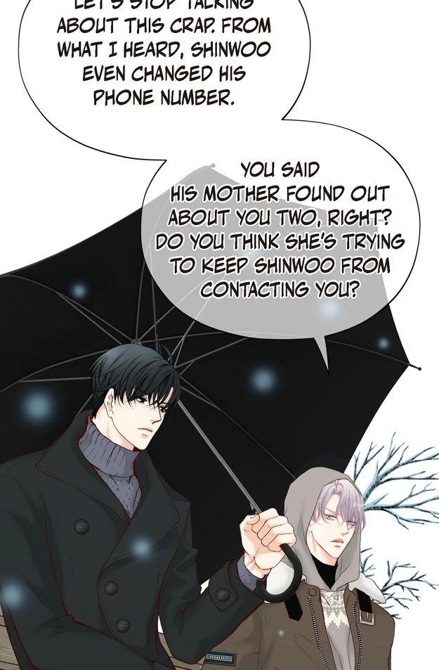 Chapter 35, page 126