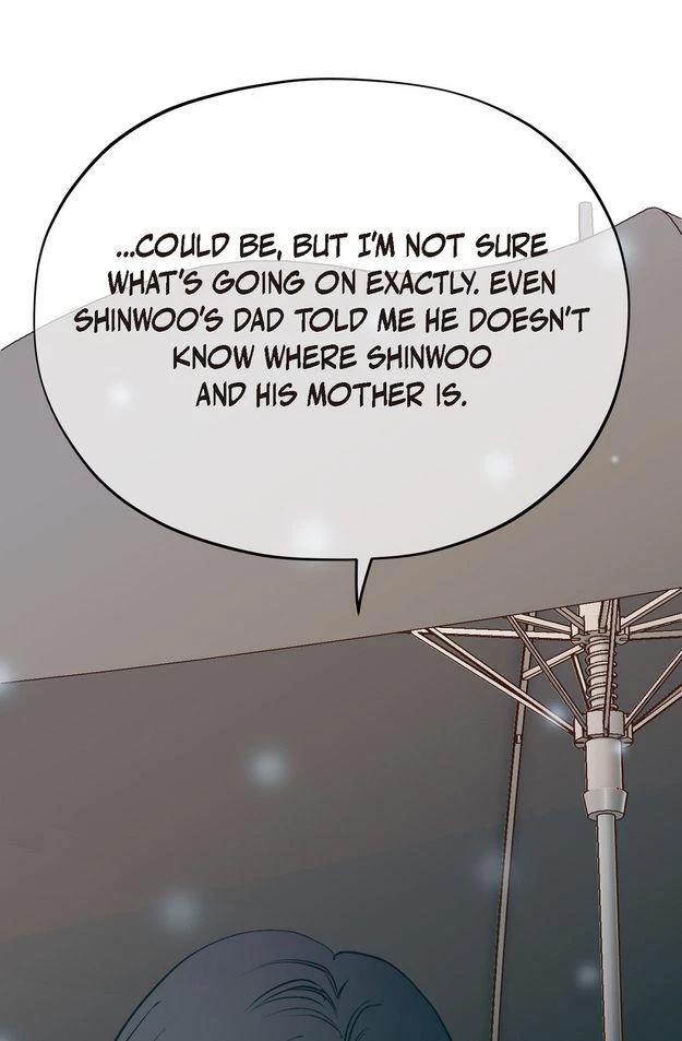 Chapter 35, page 128