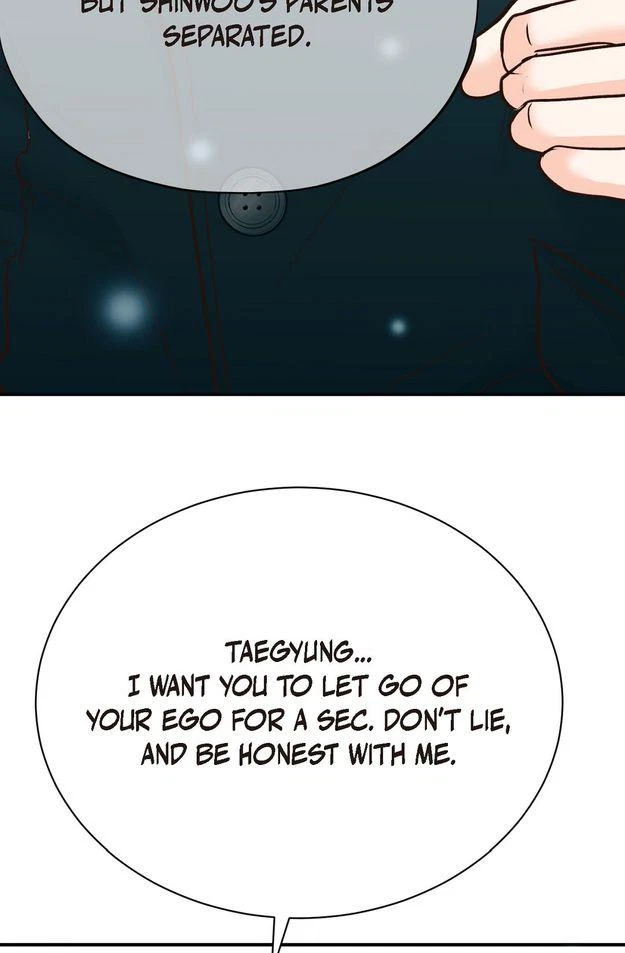 Chapter 35, page 130