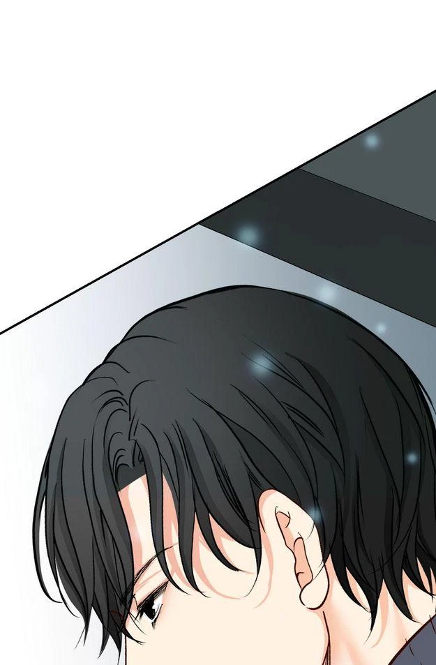 Chapter 35, page 133