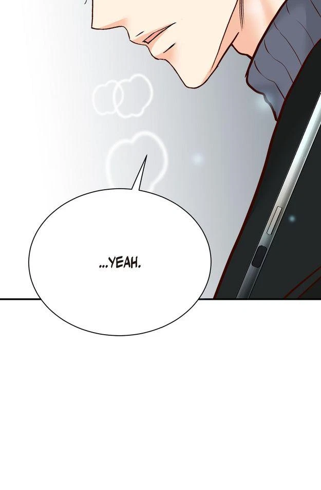 Chapter 35, page 134