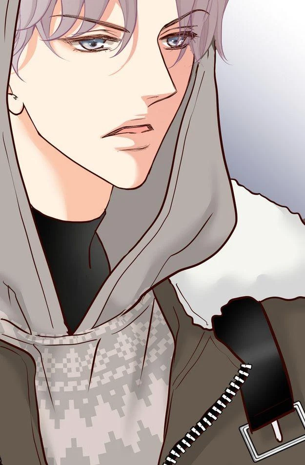 Chapter 35, page 136
