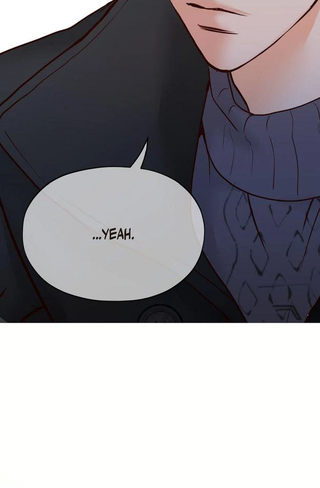 Chapter 35, page 138