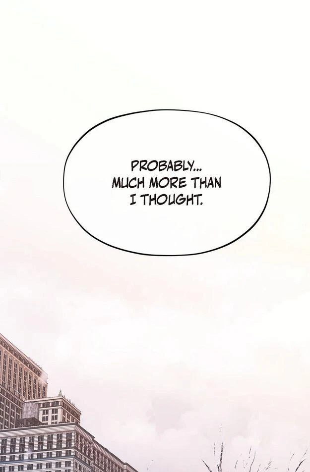 Chapter 35, page 139